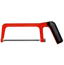 J36-150 Mini Testere Kolu